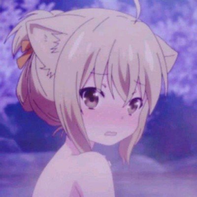 博主花18万帮助大山女孩竟被骗